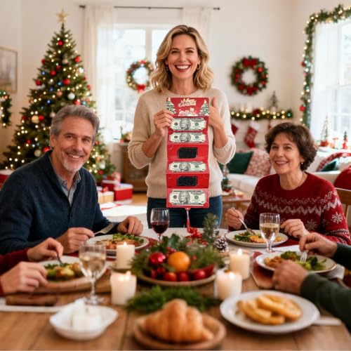 NX}X}l[EHbg - NX}X | }l[z_[ƃO[eBOJ[h o[Xf[J[hI[KiCU[ q l NX}X a wZ p[eB[ j W܂