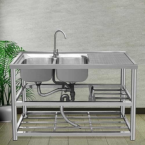 [eBeBVN XeXX`[ ƖpXgVN OVN [Nx`&[It h[[A[eBeB[AK[WAOEp -120*45*80cm,Left-120*45*80cm