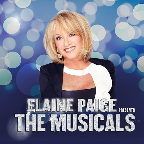 elaine-paige-presents-the-musicals-by-various-artists-on-amazon-music