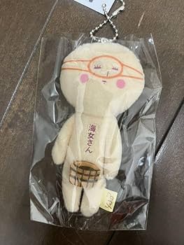 Amazon.co.jp: ご当地ゆきお 三重県限定 : 食品・飲料・お酒