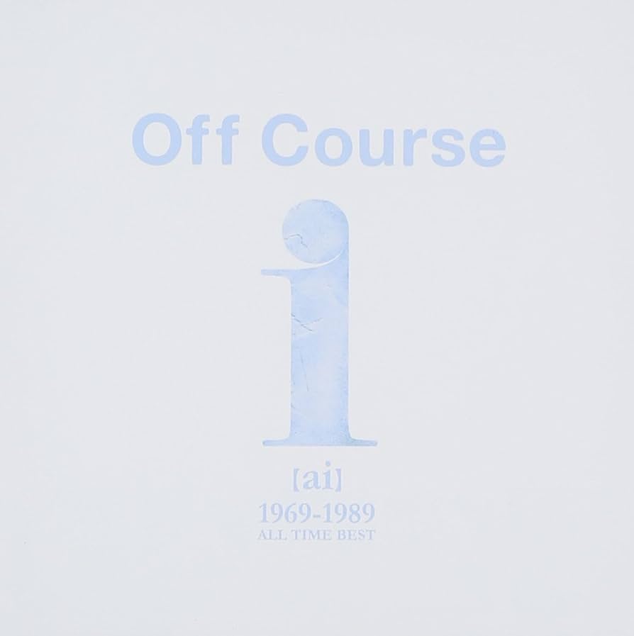 Amazon.co.jp: i (ai) (DVD付): ミュージック