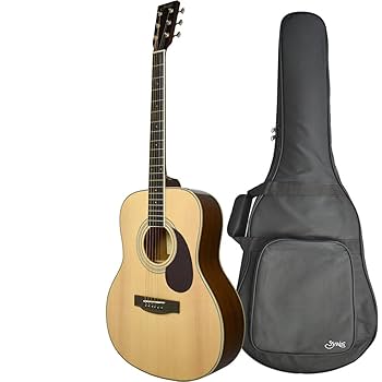 ヤイリ、アコースティックギター スプルースボディ ヤイリ、アコースティックギター スプルースボディ K.Yairi