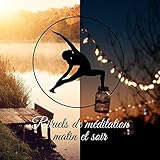 Ultimate Zen 10