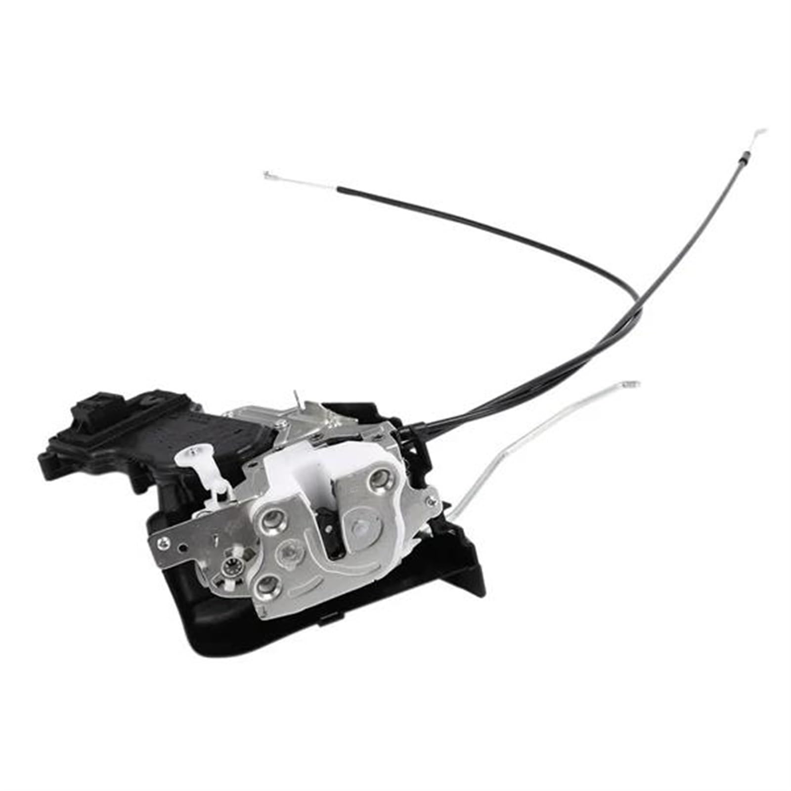 Actuator Central Door for Mazda 6 for GG 2002-2008 Car Accessories Front Door Lock Actuator Auto Parts(Front Right)