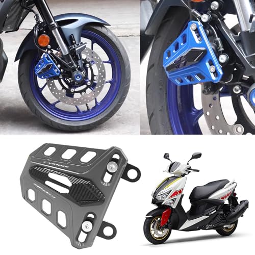 For VOiX Ot@X CYGNUS GRYPHUS Lp[یJo[ [hJX^ANZT[ u[L|vیJo[ A~ (O[) [sAi]