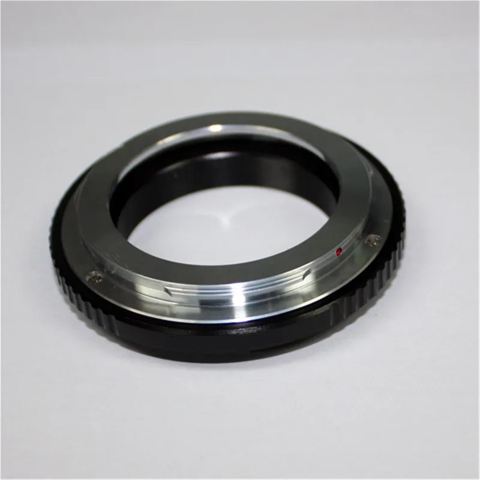 Bague d'adaptation de monture M42 pour objectif Tamron