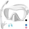 Product Photo 1