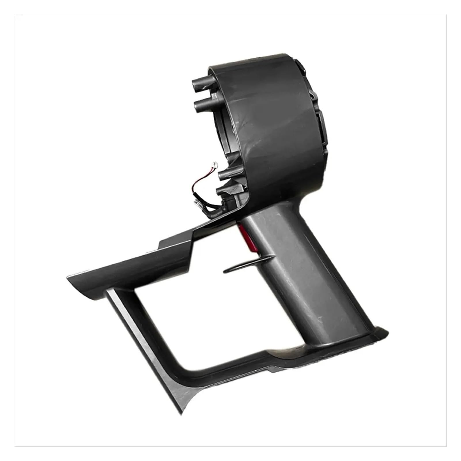 Poignée D'aspirateur, Compatible Avec Dyson V15 SV22