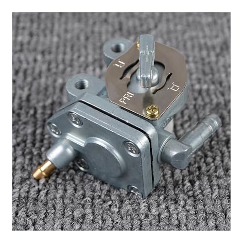 Robinet petcock de réservoir moto XV250 XV125 SRX600 1JK-24500-00