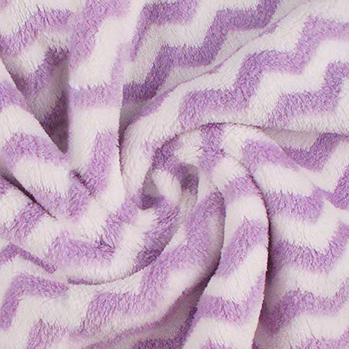 Serviette en microfibre super douce pour le sport et le spa