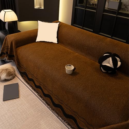 [] \t@V[g ~ߕt ybgΉ \t@[pbh 3l| }bgJo[ It/IȂp h΍ 􂢉\ _炩G 􉽕 ԗp ItBX 􂦂 4 hoJo[ k _ ho \t@pbh 180*300cm