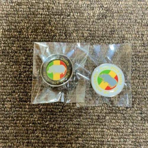 E֐2025 }aprI ƗLOsobW2Zbg