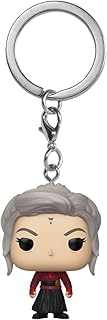 Funko Pop! Keychain: Ahsoka - Morgan Elsbeth