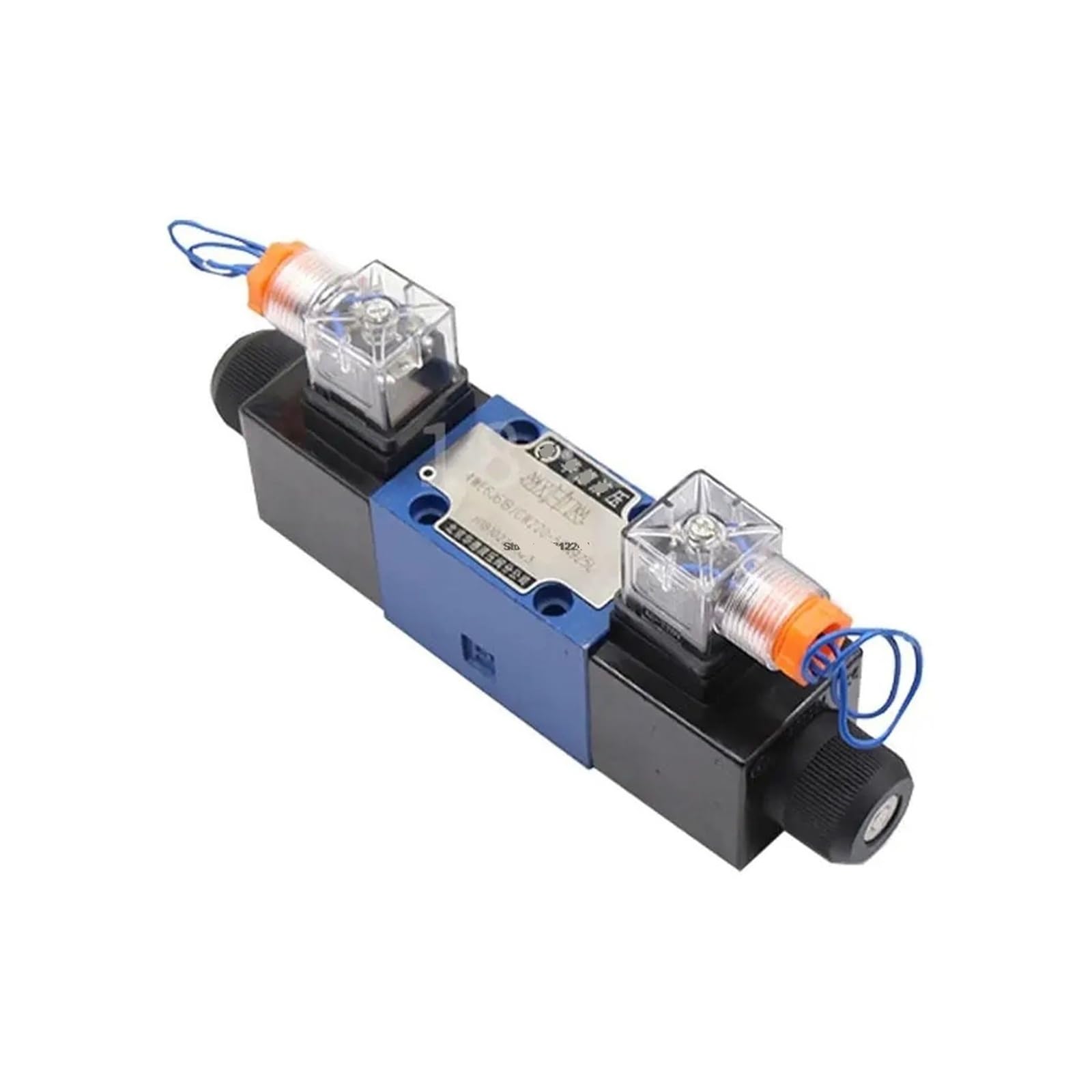 GQSHEIIRU 4WE6 Pressure Conversion 4WE6E61B 4WE6H61B 4WE6D61B 4WE6G61B 4WE6J61B/CG24N9Z5L(4WE6E54 CG24NZ4)