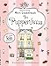 Mein Stickerbuch: Im Puppenhaus: Usborne zum Mitmachen