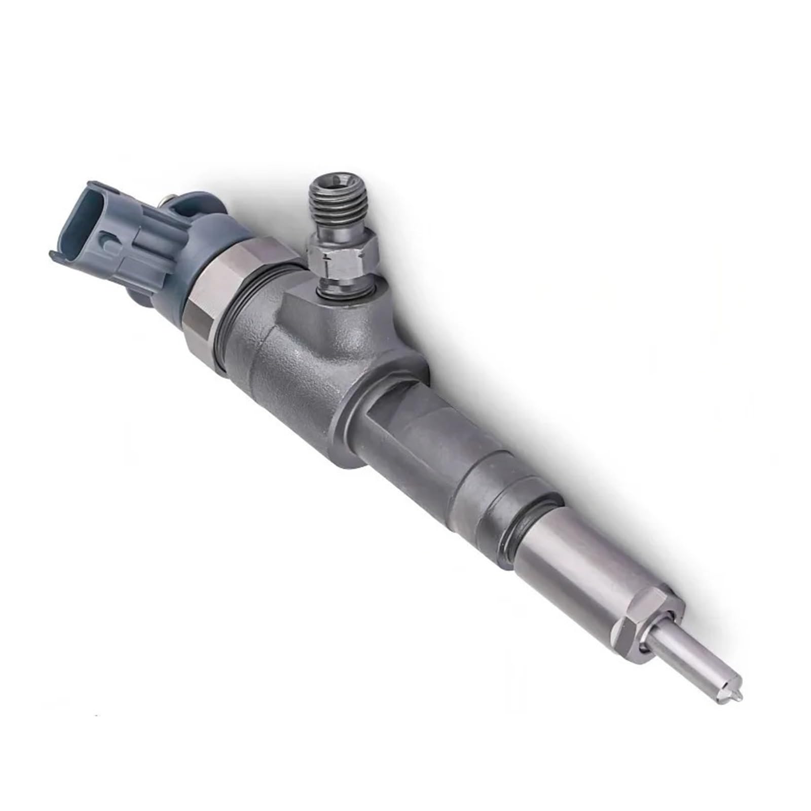 Common Rail Injector 044511031222 Compatible for GAZ Models