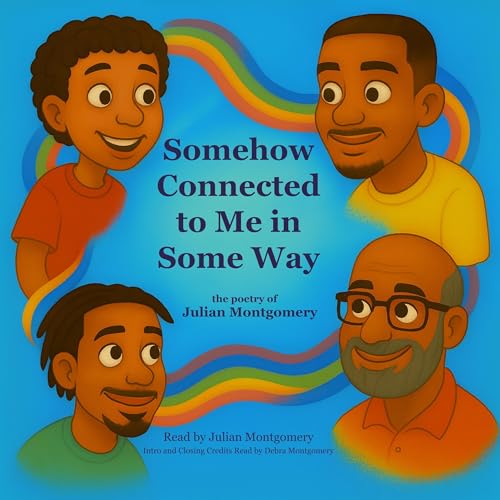 Start The Full Audiobook That Keeps Curious Minds Hooked.