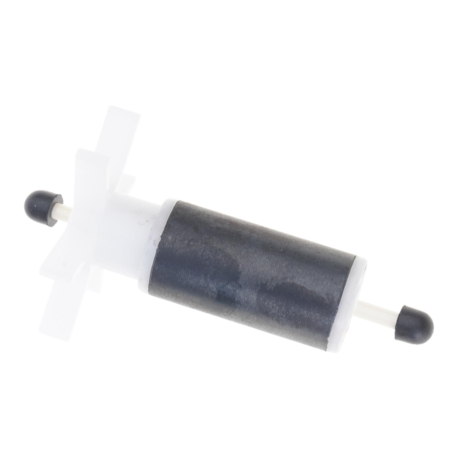 Tsophreniq Tanks Impellers High Filter Cartridges Aquariums Water Pumps Ensuring Smooth Operations Small Water Feature Impellers