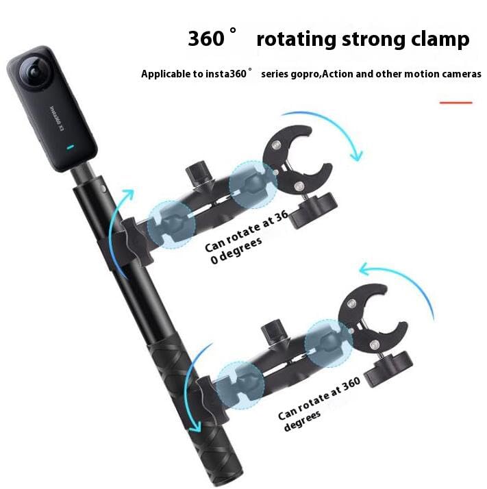 Amazon | Insta360 X4/ON X3/ONE X2/Insta360 Ace Pro/DJI POCKET 3 2  