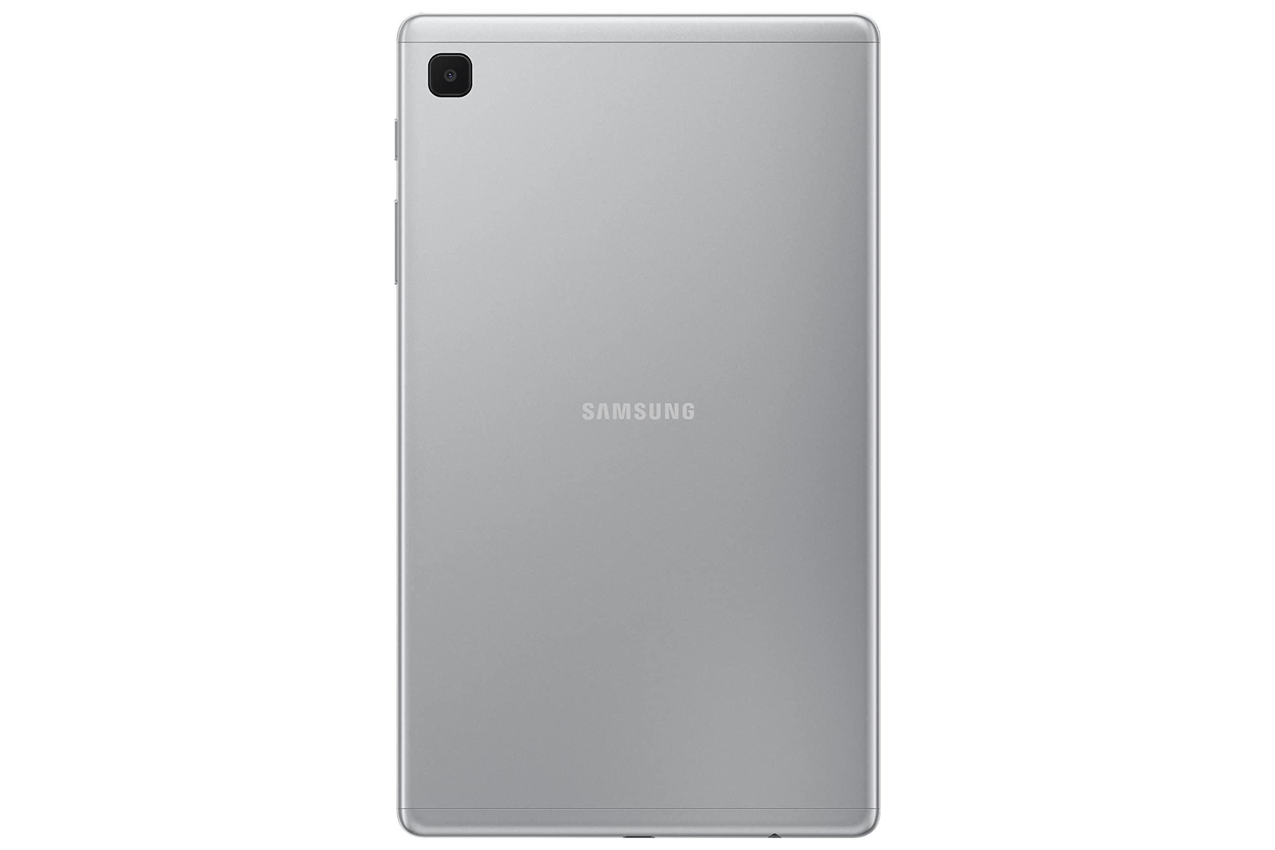 Samsung Tab A7 Lite Silver LTE 32GB (vecchia versione)