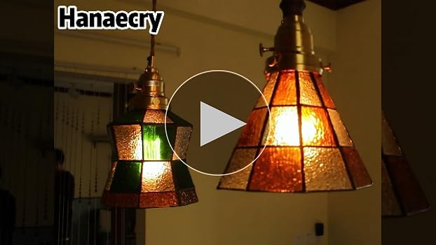 ペンダントライト LED ガラスシェード おしゃれ 北欧モダン風 真鍮製ボディ Amazon.co.jp : ペンダントライト LED ガラスシェード おしゃれ