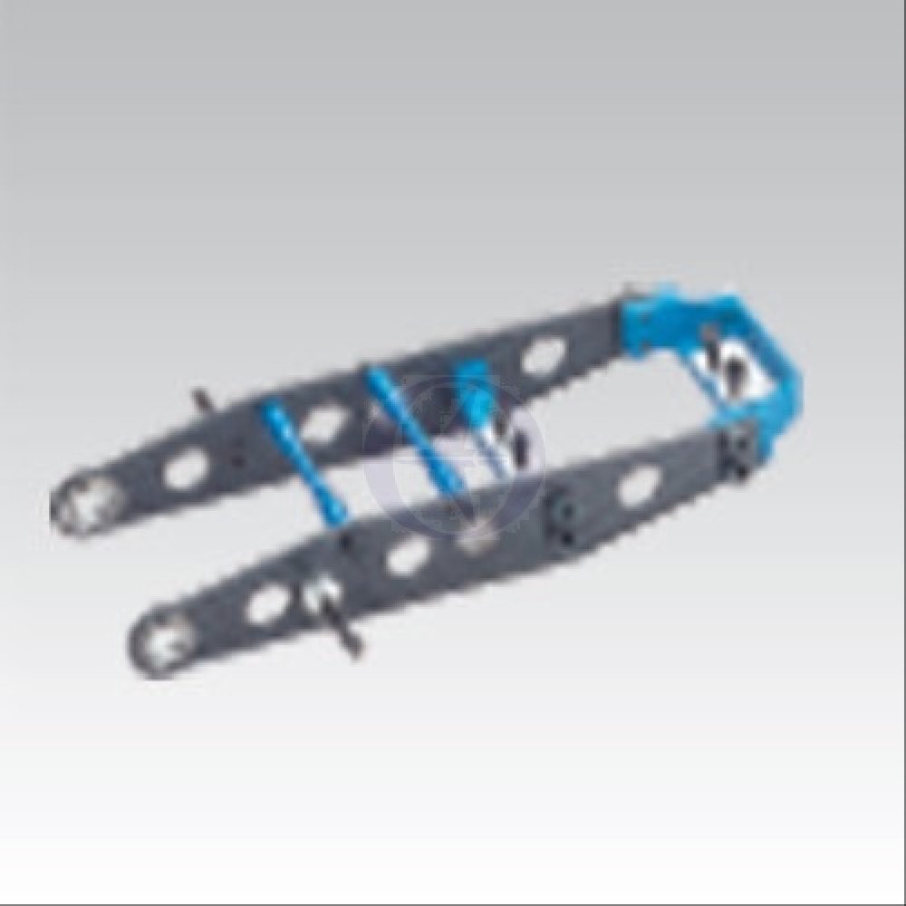 Thunder Tiger RC R90 Collective Control Arm