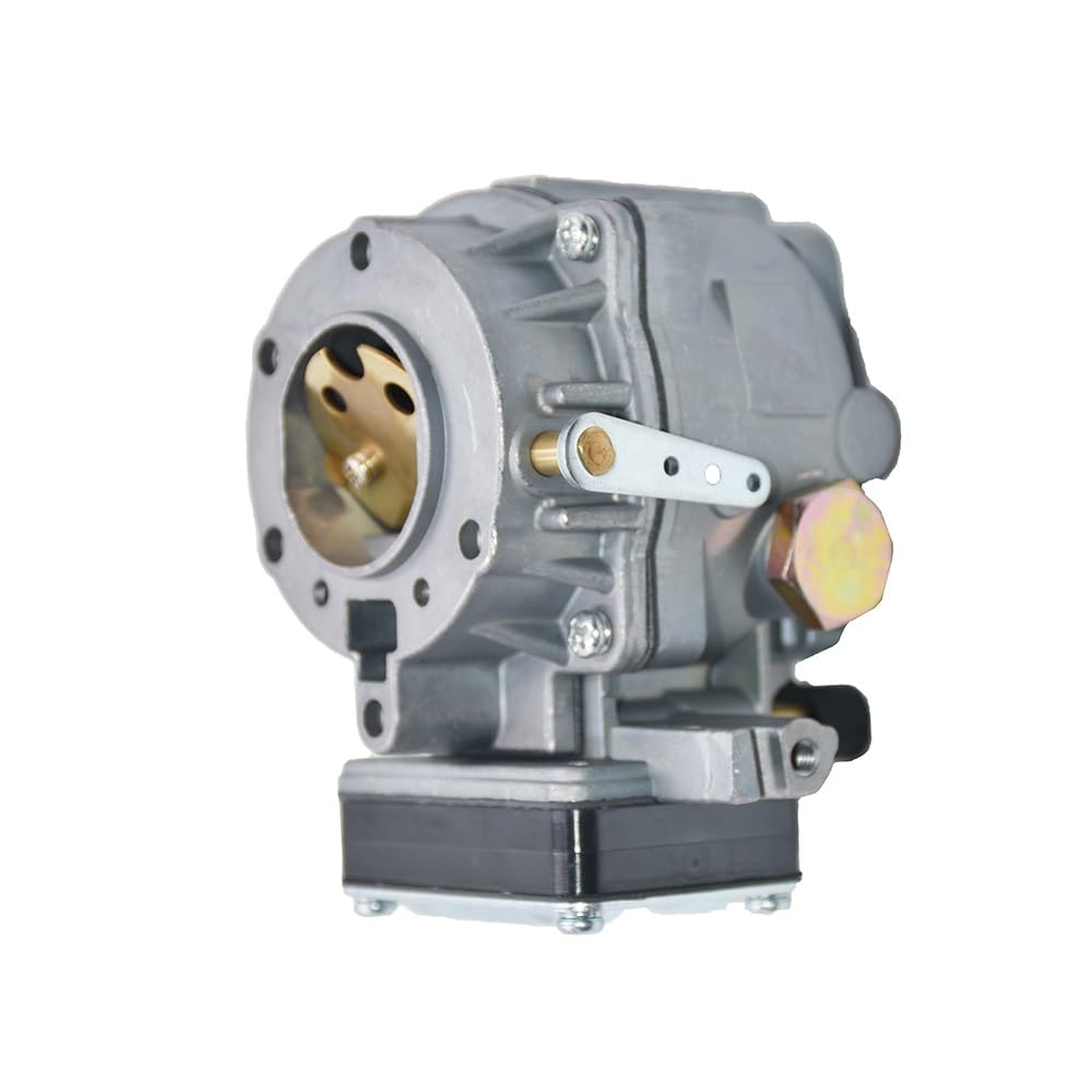 Motocicleta Carburador para B&Riggs para S&tratton para Toro 30116 carburador de cortacésped 1985-1989 693480 693479 694056 495181 499306