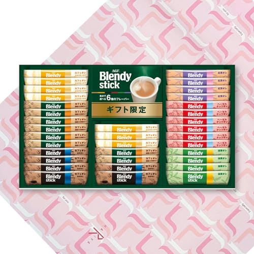 Cj Cj p `fe ufBXeBbN JtFIRNV Ԃ bZ[WJ[h ܕt 25-0417-058 ars|QT`