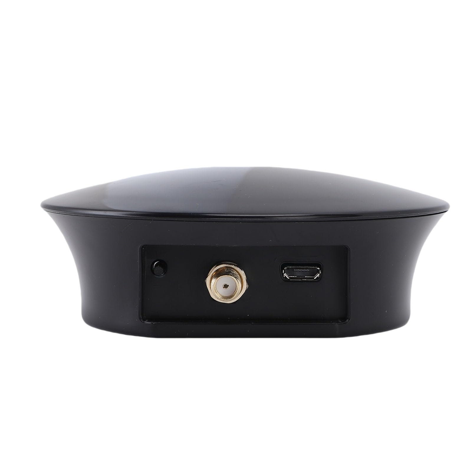 CHICIRIS Gateway Bluetooth con Antennae Potenziate, Connettività WiFi