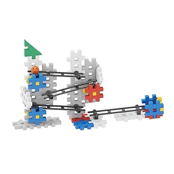 その他 D Amazon.co.jp: Gakken 83738 New Block Rolling Cue Standard