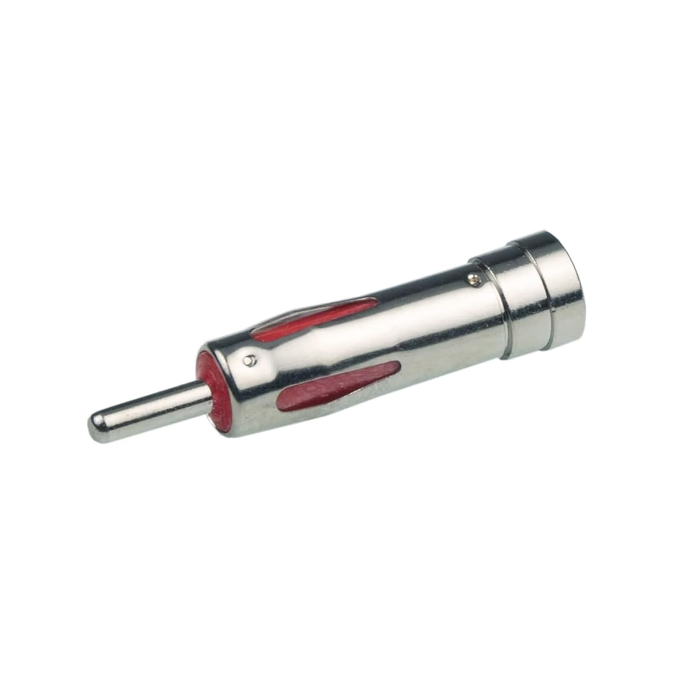 ScoscheMda-B Micro/Delco Antenna Adapter Tip