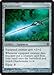 Magic: the Gathering - Deathrender (197/210) - Conspiracy