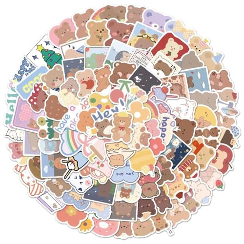 102Zbg  ` ӂLbY \ eCXg XebJ[ h fJ[   lC m[gp\R p\R Xm{ XP[g{[h ו X[cP[X M^[  X}zP[X XP{[ J[ ]