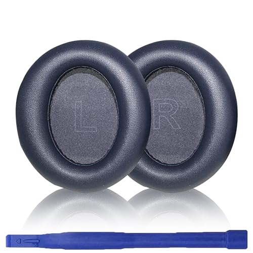 Adhiper Soundcore Life Q30C[pbh pC[pbhwbhtHpbh C[pbh C[NbV C[}tAnker Soundcore Life Q30/Q35wbhZbgɑΉwbhtHpbh i_[Nu[j