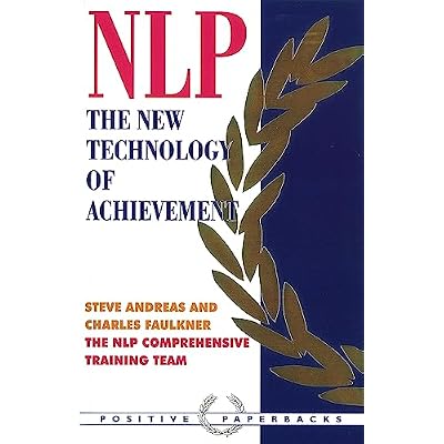 NLP