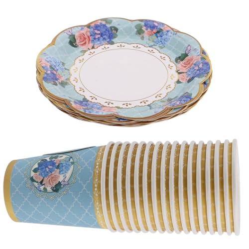 CIYODO ԕĝĎM tRbv  ԕ fBi[v[g fU[gv[g eB[p[eB[p a uC