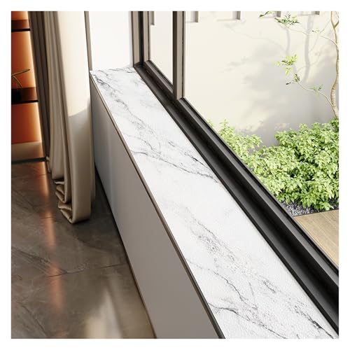 t[eBOpbh 嗝Ε̑gveN^[A~ߗntU[xCEBhE~}bgAoRj[phϔMx`NbV(Style C,6x114.2in/15x290cm)