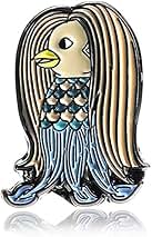 X'masあまびえちゃんWithベア❅キーホルダー X'masあまびえちゃんWithベア❅キーホルダー X'masあまびえ