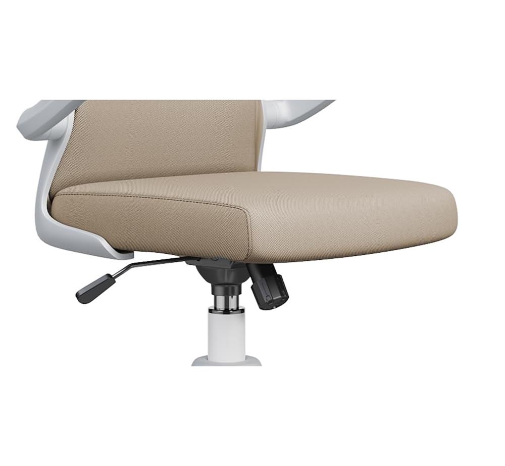 Amazon.com: Ergonomic Office Chair with Adjustable Lumbar Support