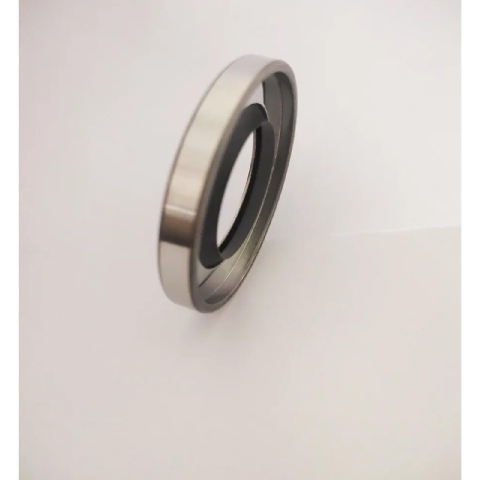 UWUKCJOKQ Oil Seals 30 * 52 7/30x52x7