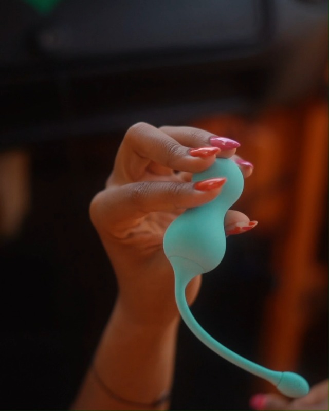 romp cello vibrating egg Amazon.com: ROMP Cello Vibrating Egg Vibrator Sex Toys | G Spot Vibrator  for Women with Remote Control | 6 Intensity Levels & 4 Patterns |  Waterproof Stimulator
