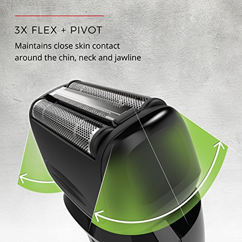 https://m.media-amazon.com/images/I/51qzNeYUbPL._SL500_.jpg