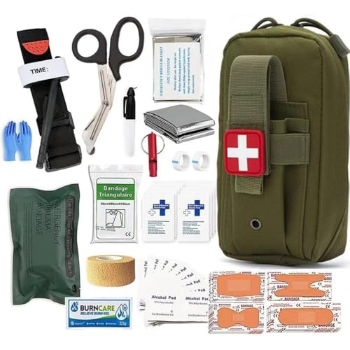 ÊO~ѕtً}ToCo}uobOÌRLvnCLOoR}uEGXg~j~} (A)