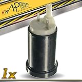 opel astra g benzinleitung undicht Technische Informationen: Betriebsdruck:0.7 bar; Betriebsart: elektrisch