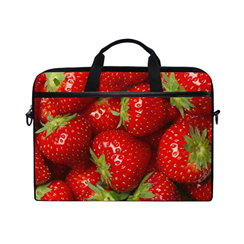 UOOYA  m[gp\RP[X  ʕ PCobO y bvgbv X[u obO ʋ ʊw Rs[^[obO 13.3-15 C` ^ m[gp\R/MacBook Pro/MacBook Airp