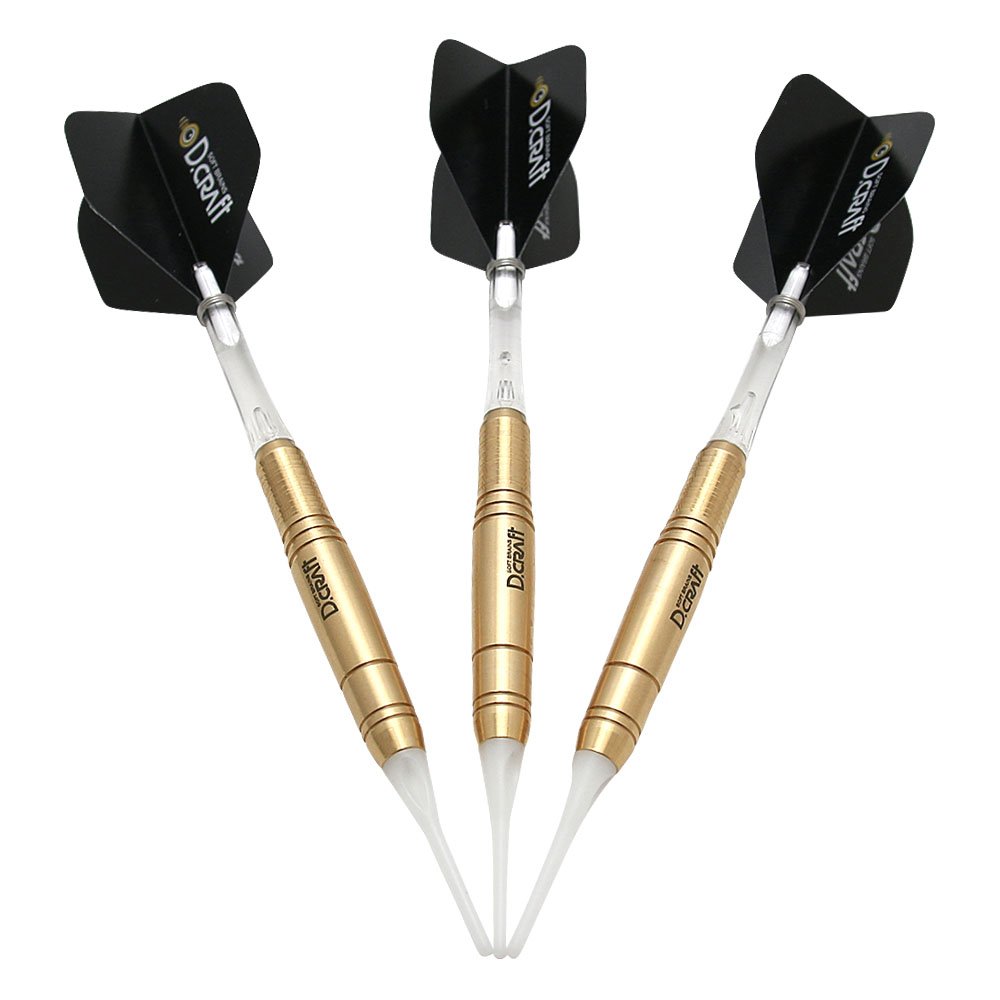 Amazon | ダーツセット 初心者 マイダーツ D.craft ディークラフト Amazon | ダーツセット 初心者 マイダーツ D.craft ディークラフト
