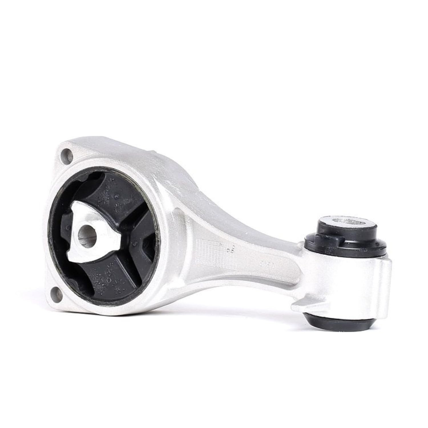 Support moteur supérieur arrière gauche et droite compatible pour Renault Espace IV et Laguna III tous modèles OEM 33723 113563354R 113560015R
