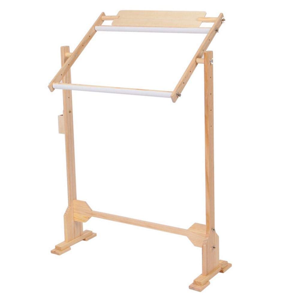 Embroidery Lap Hoop EMBROIDERY & ORIGAMI