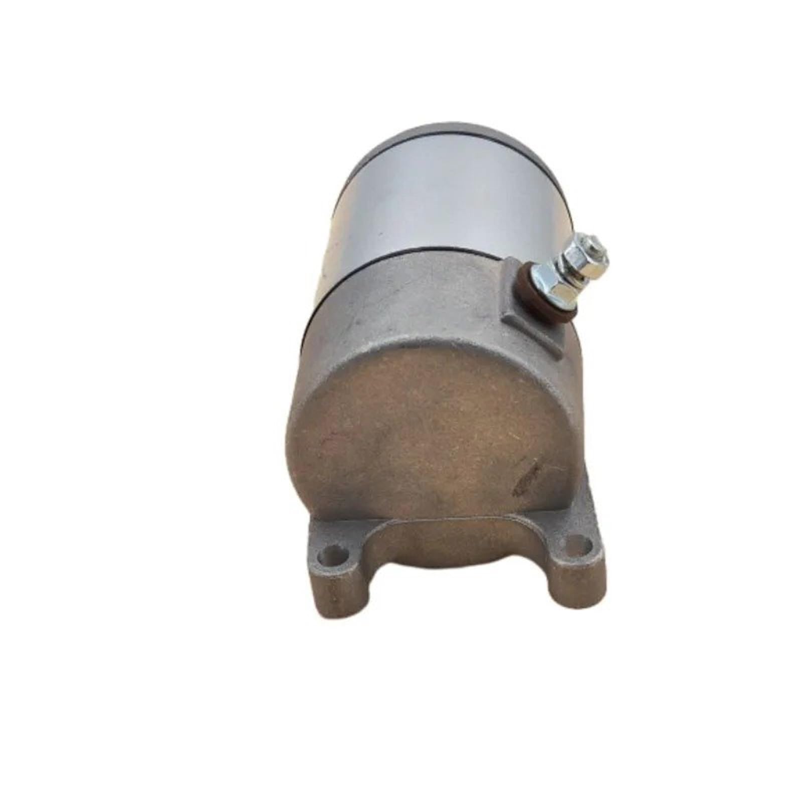 Motorino avviamento 3HE-81890-00-00 Per YFM350 Grizzly 2007 2008 ATV FZR600 YZF600 1998-2005 YFM350 1989-2014 Avviamento Bici