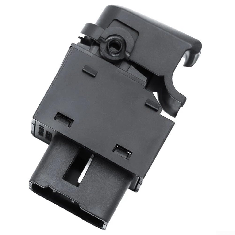 Interruptor de elevalunas eléctrico para for hyundai for tucson IX35 2010-2015, coincide con 93576-2S000 93580-2Z000, rendimiento de estilo de fábrica